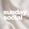 sundaysocialteam