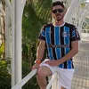 jardelbad98
