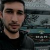 abdurrahmankorkmaz4
