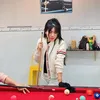 quynhxinh24t