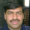 yasirmehmood877