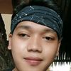 xio_friend