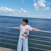 nazariy_kolomiiets