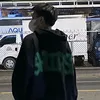 davidminh.1