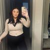 leahhenry26