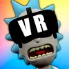 CubyCakeYouTube