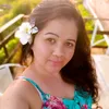 sunamita_sof