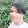binay_rokamgr24