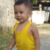 manansalajust