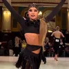 Sienna_Defazio_Dance