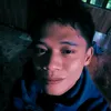 metorogi