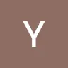 youben01