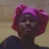 user830373541449
