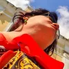 lucymiki0
