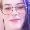 cleidealexandre0