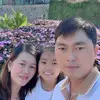 minhtham62