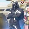 del_corasone