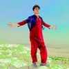 ayoubkshkalee786