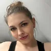 oliv_spike