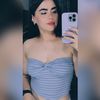 julieta.132