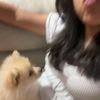 _jennypulido_