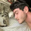 lucaharett_
