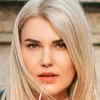 maia_kazacu
