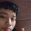 anakemen