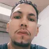 mestre_andr