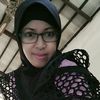 awie.achmad_81