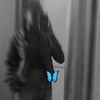 jenny_shix