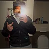 _p4jd1kk__