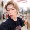 khoa2301997