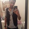 devantewilson1