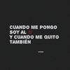 glorimarhernandez5