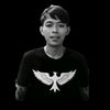muhammadchikal3
