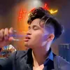 vito_ooi