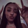 myladyashuma