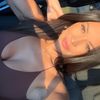 832jaclyn