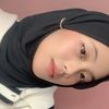 futureyou_