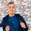 abouda627