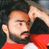 shahzadbaloch_R8ts