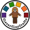 cleverclaycrafts