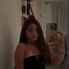 iheartbella.222