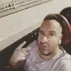 antrikos_best