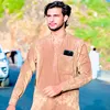 prince_juniii40