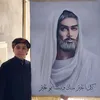 hassann1073