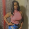 leo_the_lioness1