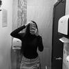 bianka._.6
