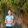alii_wwl